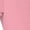 Pink, variant on Jamicy Women's Maternity Dress Long Sleeve Solid Color Flared Sleeve Off Shoulder Pregnancy Photography Dress for Baby Shower Photoshoot Party