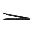 thumbnail image 6 of Restored Lenovo ThinkPad T495s Laptop, 14" FHD IPS 400 nits, Ryzen 7 Pro 3700U, AMD Radeon Vega 10 Graphics, 8GB, 256GB SSD (Refurbished), 6 of 7
