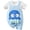 14# 3D Octopus, variant on HWJAD Baby Girls Boys Rompers Short Sleeve Cotton Toddler Giraffe Zebra Jumpsuit Summer Baby Clothes One-Piece Outfit