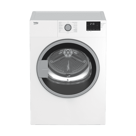 BEKO BDV7200X portable dryer