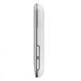 thumbnail image 3 of MiFi Pocket 4G WiFi Router 150Mbps Modem Car Mobile Wifi Wireless Hotspot with Sim Card Slot, 3 of 4