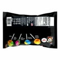 thumbnail image 2 of Dum Dum Lollipops Flavor Fusion Pops Halloween Candy, 7.1 Oz, 2 of 4