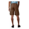 thumbnail image 3 of Short Cargo Dickies Gabardina Casual Y Trabajo Flex 6 Bolsas, 3 of 3