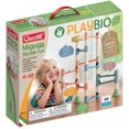 thumbnail image 3 of Quercetti Marble Run Migoga Marble Run Junior 49 Pcs, 3 of 5