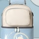 thumbnail image 4 of Mochila enfriadora de leche NikouMX Doble capa, 4 of 5