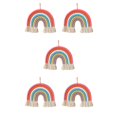 thumbnail image 2 of Guardoinrt Nordic Style Decorative Window Films For Home Decoration Fine Workmanship No. 8 1 5Set, 2 of 6