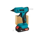 thumbnail image 2 of Pistolet à Colle Électrique 100W Sans Fil Efficace pour la Maison, Réparation DIY avec 10 Pcs de Colle 11mm, Facile à Utiliser, 2 of 7