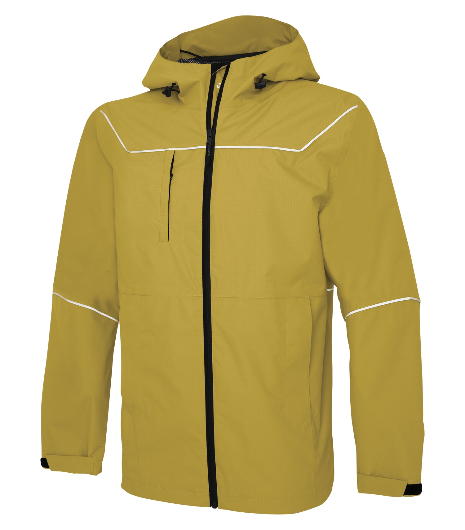 Dryframe® Dry Tech Shell System Jacket DF7634 | Walmart Canada