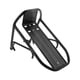 thumbnail image 4 of Portabicicletas trasero Portabicicletas Portaequipajes delantero Aluminio Bicicleta Delantera Rac, 4 of 5