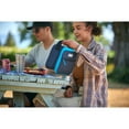 thumbnail image 5 of Coleman XPAND Insulated Soft Cooler Lunchbox, 5 of 10
