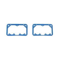 Holley Performance 108-83-2 Carburetor Float Bowl Cover Gasket