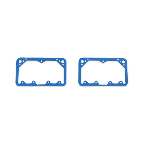 Holley Performance 108-83-2 Carburetor Float Bowl Cover Gasket