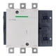 thumbnail image 3 of Contactor de CA industrial, contactor de CA Contactor de CA retardante de llama Contactor de CA eléctrico confiable y duradero, 3 of 12