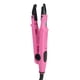 thumbnail image 5 of Herramienta para extensiones de Cabello K Tips, Profesional 210 Grados Celsius Extensión de Cabello A Temperatura Constante Kit de Herramientas Para Extensiones Ktip de Hierro, 5 of 7