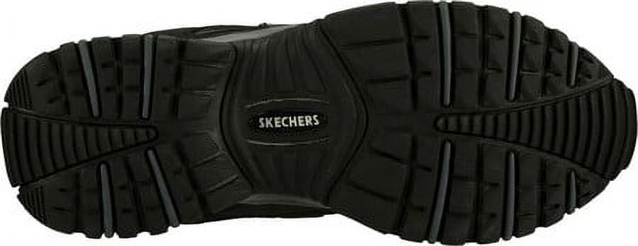 Skechers Men's Energy Downforce Athletic Sneaker (Wide Width Available)