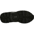 thumbnail image 5 of Skechers Men's Energy Downforce Athletic Sneaker (Wide Width Available), 5 of 7