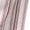 Red, variant on Casual Pants for Women Drawstring Striped Loose Wide Leg Trousers with Large Pockets