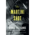 thumbnail image 1 of Le Coup de Martini, 1 of 2