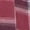 Red, variant on Classic Button Up Plaid Shirts for Women Casual Long Sleeve Collared Blouses 2 Chest Pockets Flannel Shackets (Medium, Red)