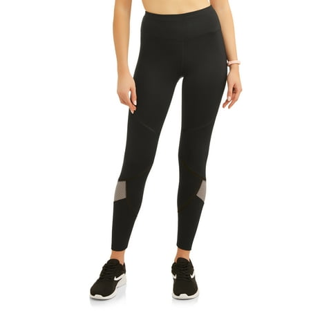 avia flex moto legging