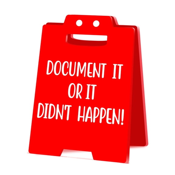 PEIBang Valentine's Mini Sign Desktop Decoration,Cute Romantic Sign Present for Anniversary Birthday Christmas Valentines Day Wedding Couple Presents