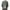 Army Green-1, variant on Ahdbta Plus Size Jackets for Men Zip Up Turn Down Collar Casual Outwears Slim Fitted Fall Winter Long Sleeve Coats with Pockets