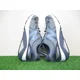 thumbnail image 5 of New Balance 1540v3 Shoes Mens 9 Marblehead Black Stability Rollbar Road Walking, 5 of 6