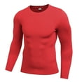 thumbnail image 1 of Chaquetas Con Capucha Para Hombre Otoño Invierno Fitness de Manga Larga Con Cremallera Casual de Secado Rápido Sudadera Deportiva Odeerbi ODB-4, 1 of 3