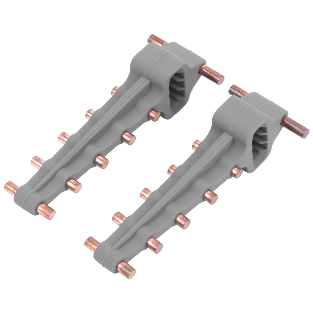 Fyydes Yagi Antenna, Drone Accessory Drone Yagi Antenna, For FIMI X8SE