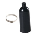 thumbnail image 2 of Kit de probador de detección de fugas de tubo de piel de bola corta, Funda de cuero Universal multifuncional para coches, vehículos automotrices, 2 of 9