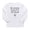 Cloud White, variant on CafePress - My Mommy Is The Best Dentist In The World Long Sle - Long Sleeve Infant T-Shirt