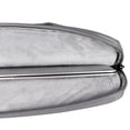 thumbnail image 3 of Bolsa para computadora portátil, bandolera de un solo hombro, bolsa ligera ultrafina para computadora portátil - Bolsa portátil, 3 of 5