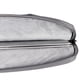 thumbnail image 3 of Impermeable reflectante de luz para perros, impermeable con capucha para mascotas, no bloquea la vista, impermeable para mascotas 1588, 3 of 5