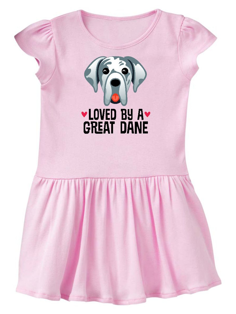 great dane baby clothes
