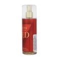 thumbnail image 3 of Guess Love Seductive Red For Women 250Ml Body Mist Spray Guess seductive RED, 3 of 3