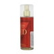 thumbnail image 3 of Guess Love Seductive Red For Women 250Ml Body Mist Spray Guess seductive RED, 3 of 3
