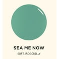 thumbnail image 2 of ORLY Breathable Nail Lacquer Sea Me Now .6 fl oz#2061006, 2 of 8