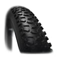 thumbnail image 1 of Llanta Bicicleta Montaña CST R26 26X2.10 Cheyenne C1561, 1 of 3