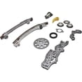 thumbnail image 5 of For 2009-2012 Corolla Timing Chain Kit, 5 of 5