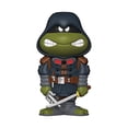 thumbnail image 1 of Soda de vinilo Funko Teenage Mutant Ninja Turtles Last Ronin, 1 of 3