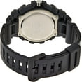 thumbnail image 4 of Casio Men's Heavy Duty Analog Watch MW610-4AV, 4 of 6