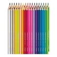 thumbnail image 2 of Lápices de colores Maped Color Peps 36 pzas, 2 of 4