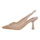 thumbnail image 2 of Zapatillas Exterior Textil Color Beige Para Mujer De RBCOLLECTION, 2 of 4
