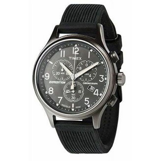 Timex Men