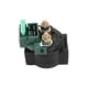 thumbnail image 3 of Starter relay for CF MOTO ATV 450 550 625 850CC 1000CC X5 X8 Z10, 3 of 5