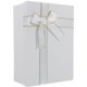 thumbnail image 3 of Caja de embalaje para regalos, caja de regalo con lazo, caja de regalo vacía para regalos, 3 of 7