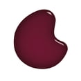 thumbnail image 3 of Sally Hansen Miracle Gel, Gel Nail Polish, Chip-Resistant Nail Polish, Lasts up to 8 Days, 3 of 7