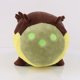 thumbnail image 5 of 35cm Destiny 2 Hive gusano de peluche de juguete lindo personaje de muñeca animales de peluche juguetes niños adultos cumpleaños regalo de Navidad Rojo Verde MX-0129135FYD, 5 of 5