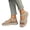 Gray, variant on Orthopedic Sport Sandals for Women Soft Cushion Foam Comfortable Walking Sandal Arch Support Wide Fit Dress Comfy Orthotic Recovery Athletic Plus-Size Hook-and-Loop Casual Sandals