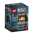 thumbnail image 4 of La Hermione Granger (41616), 4 of 5